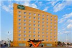 La Quinta Inn & Suites San Luis Potosi