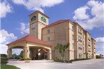 La Quinta Inn & Suites Dallas Grand Prairie South