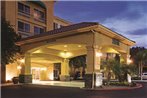 La Quinta Inn & Suites Santa Clarita - Valencia