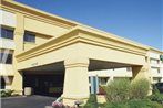 La Quinta Inn by Wyndham Auburn Worcester