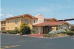 La Quinta Inn by Wyndham Austin University Area