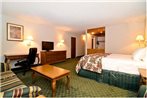 La Quinta Inn by Wyndham Binghamton - Johnson City