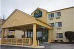 La Quinta Inn by Wyndham Cleveland Independence