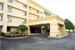 La Quinta Inn by Wyndham Columbus Dublin