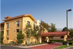 La Quinta Inn by Wyndham Denver Northglenn