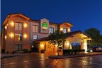 La Quinta Inn by Wyndham El Paso West