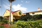 La Quinta Inn by Wyndham Ft. Lauderdale Northeast