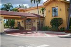 La Quinta Inn by Wyndham Fort Myers Central