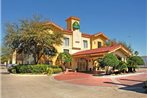 La Quinta Inn by Wyndham Houston Cy-Fair