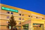 La Quinta Inn Indianapolis East-Post Drive