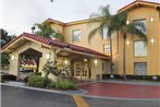 La Quinta Inn Miami Airport North