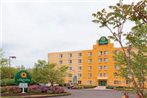 La Quinta Inn by Wyndham Boston - Milford