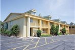 La Quinta Inn Oshkosh