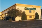 La Quinta Inn Pleasant Prairie Kenosha