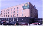 La Quinta Inn by Wyndham Queens (New York City)