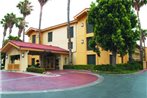 La Quinta Inn San Bernardino