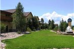 La Quinta Inn by Wyndham Steamboat Springs