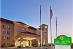 La Quinta Inn & Suites Ardmore Central