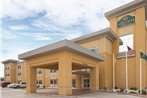 La Quinta Inn & Suites Artesia