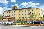 La Quinta Inn & Suites Auburn