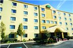 La Quinta Inn & Suites Baltimore BWI Airport