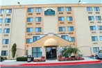 La Quinta Inn & Suites Baltimore North/White Marsh