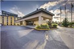 La Quinta Inn & Suites Baltimore South/Glen Burnie