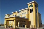 La Quinta Inn & Suites Big Spring