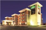 La Quinta Inn & Suites Billings