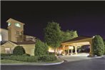 La Quinta Inn & Suites Birmingham Homewood