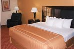 La Quinta Inn & Suites Blue Springs