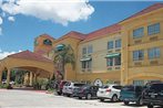 La Quinta Inn & Suites Brownsville North