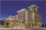 La Quinta Inn & Suites Chattanooga - Lookout Mountain