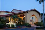 La Quinta by Wyndham St. Pete-Clearwater Airport