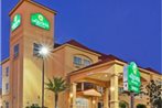 La Quinta by Wyndham Cleveland TX