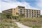 La Quinta Inn & Suites Cocoa Beach Oceanfront