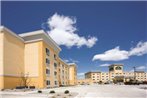 La Quinta Inn & Suites College Station South