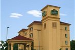 La Quinta Inn & Suites Corsicana