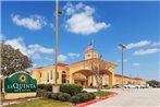 La Quinta by Wyndham Dallas - Las Colinas