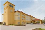 La Quinta Inn & Suites Deer Park