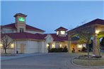 La Quinta by Wyndham Denver Boulder - Louisville