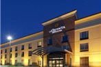 La Quinta Inn & Suites Edgewood / Aberdeen-South