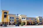 La Quinta Inn & Suites Elk City