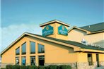 La Quinta Inn & Suites Fort Wayne