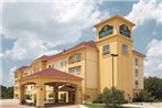 La Quinta Inn & Suites Fort Worth - North East Mall