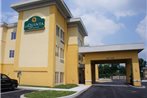 La Quinta Inn & Suites Harrisburg-Hershey