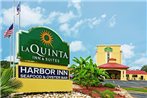 La Quinta Inn & Suites Hickory