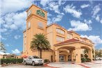 La Quinta by Wyndham Houston Bush Intl Airport E