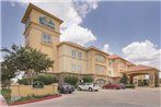 La Quinta Inn & Suites Houston Energy Corridor