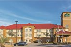 La Quinta by Wyndham Houston Hobby Airport